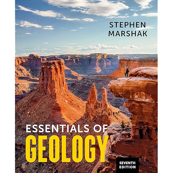 Amazon.com: Earth Science eBook : J., Tarbuck Edward