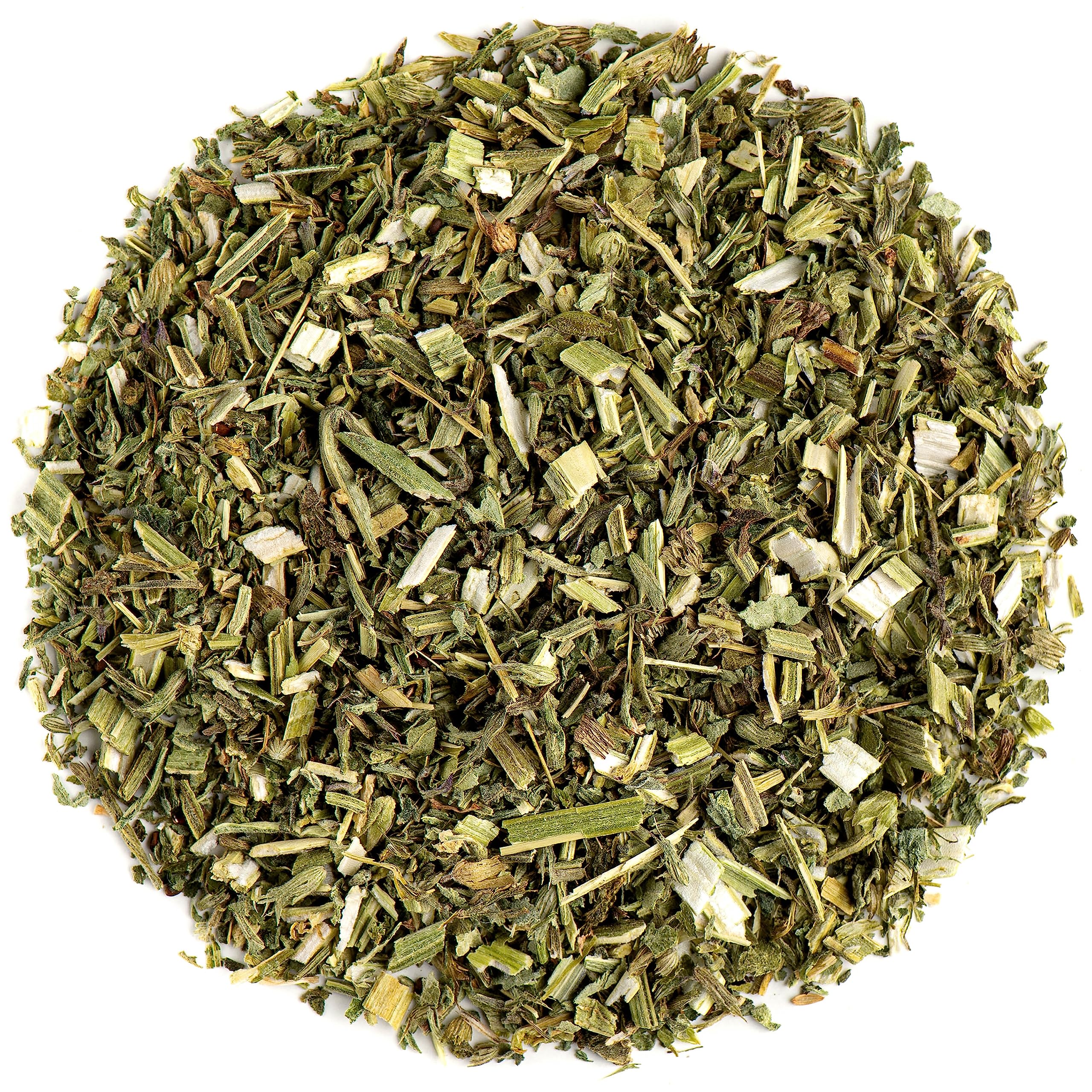 Catnip Loose Cat Herb - Dried Catnep - catswort - catwort - Catmint - Nepeta Cataria 350g