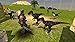 Dinosaur Mercenary 3D