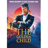 The Golden Child