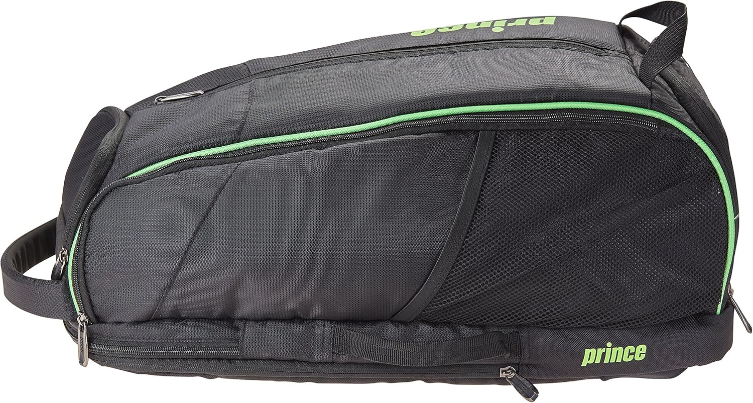 prince tour backpack dufflepack