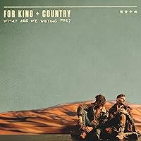 Amazon.com: WAITING FOR A MIRACLE: CDs & Vinyl