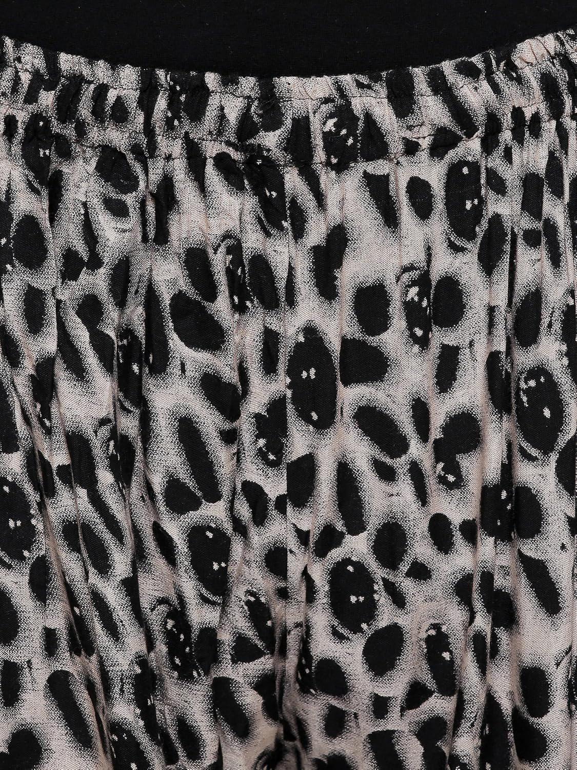 damen mode women's flared pants