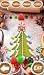 Gingerbread House: Make & Decorate!
