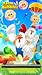 Farm Bubbles