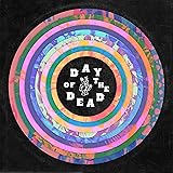 Day Of The Dead