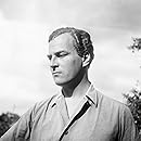 Patrick Leigh Fermor