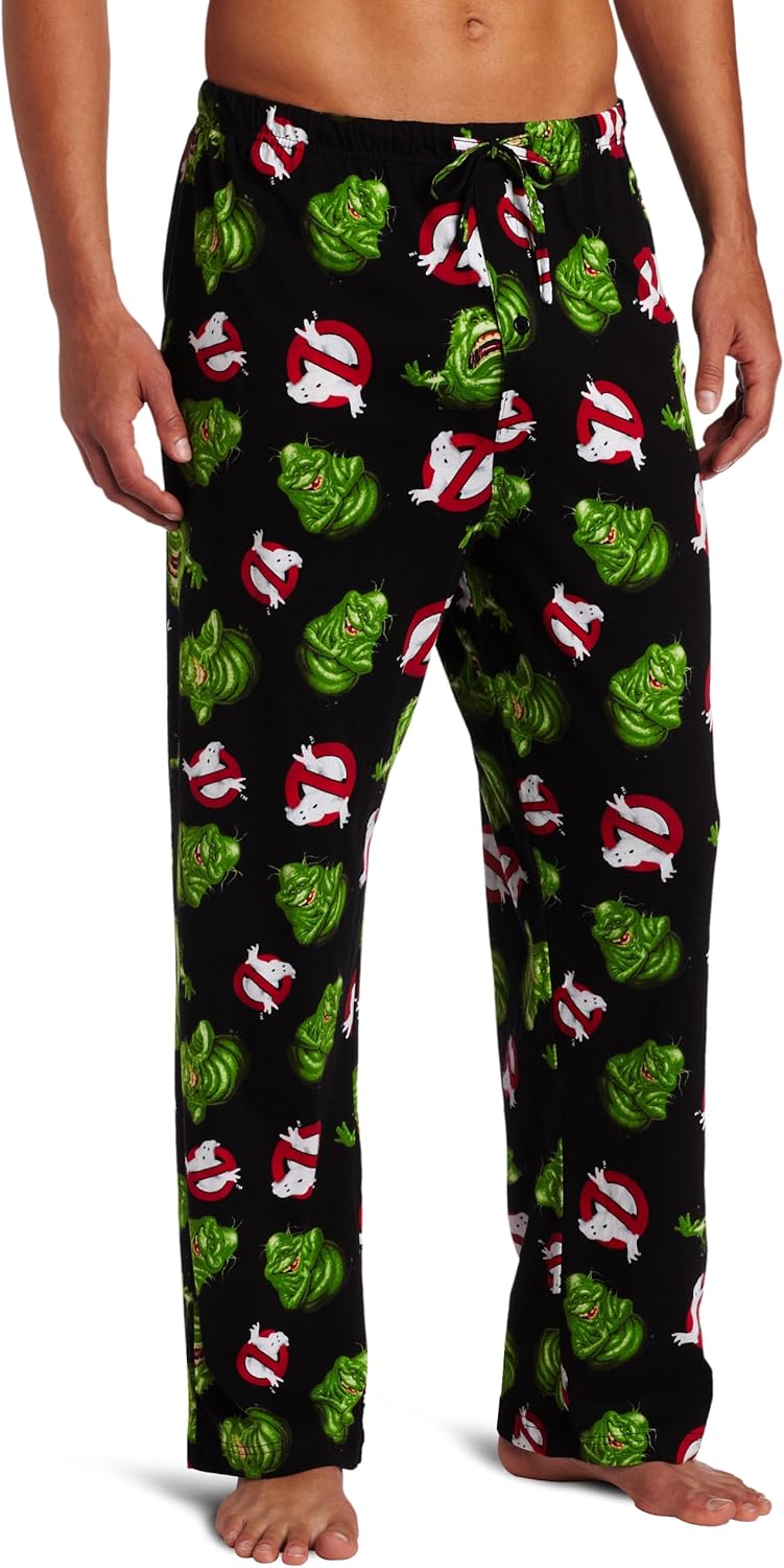 xxl lounge pants