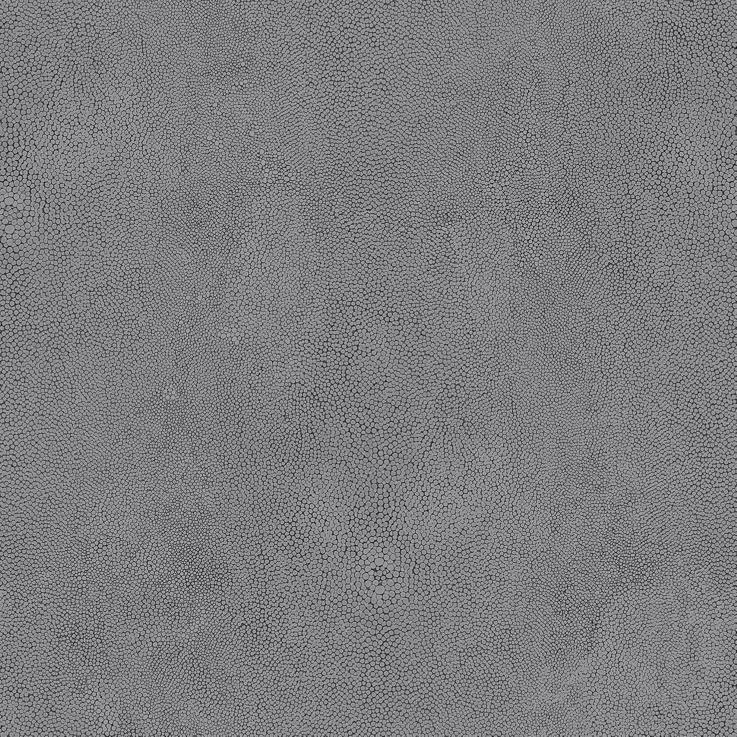 Galerie G67473 Natural FX Wallpaper Roll, Silver, Dark Grey