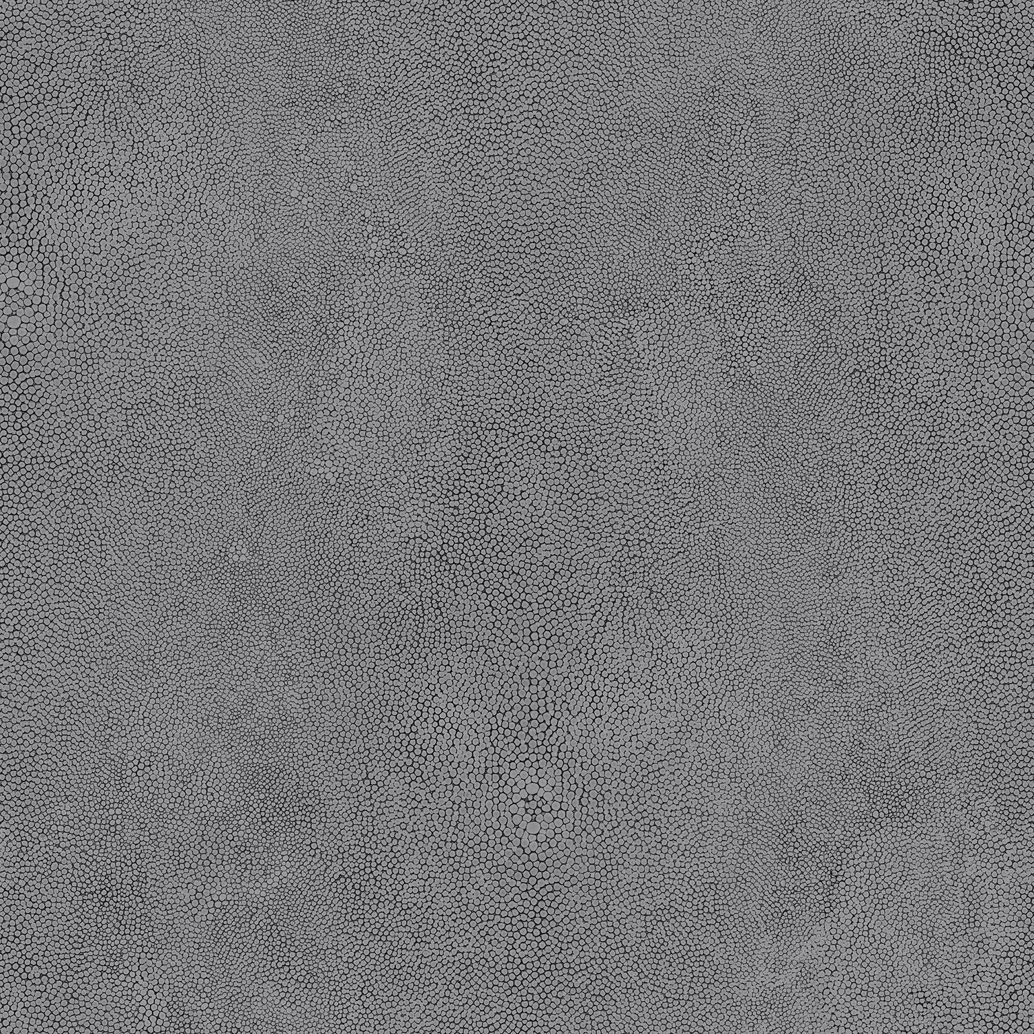 Galerie G67473 Natural FX Wallpaper Roll, Silver
