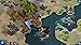 Glory of Generals 2: ACE
