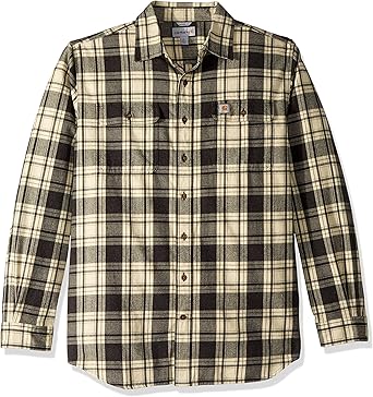 big and tall burberry shirt
