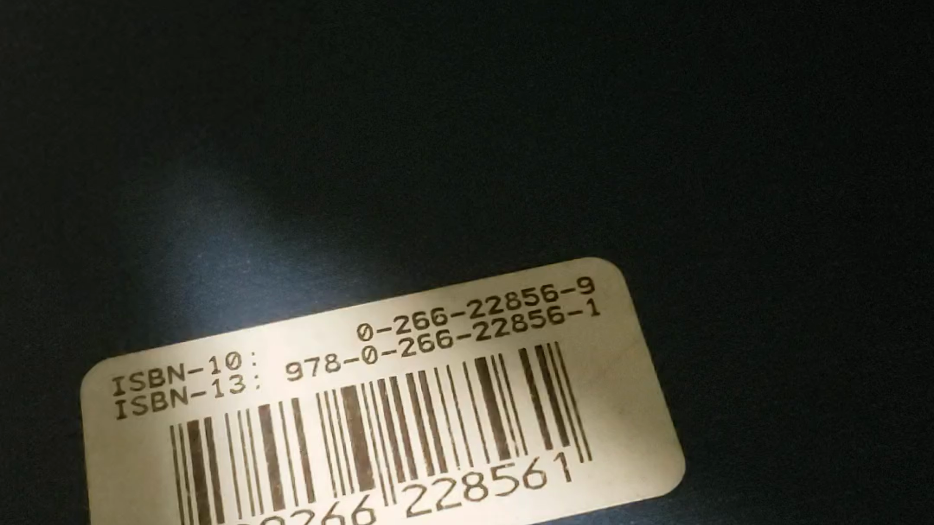 Watch Order # 111 0875348 3616259 on Amazon Live