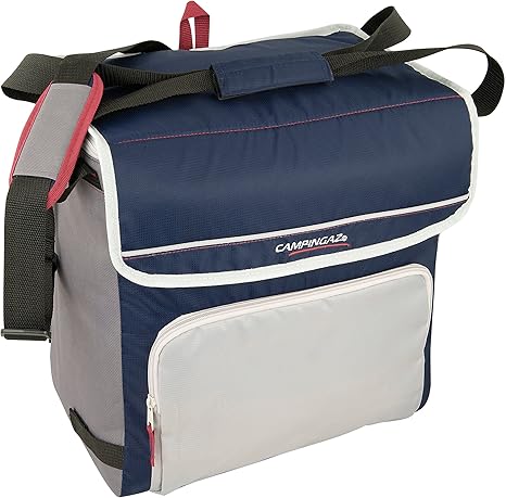 campingaz cool bag