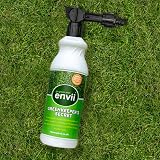 envii Greenkeeper's Secret Liquid Lawn Food & Fertiliser Sprayer 150m² view 7