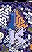 PathPix Hex