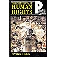 Philosophy of Human Rights: Readings in Context (Paragon Issues in Philosophy)