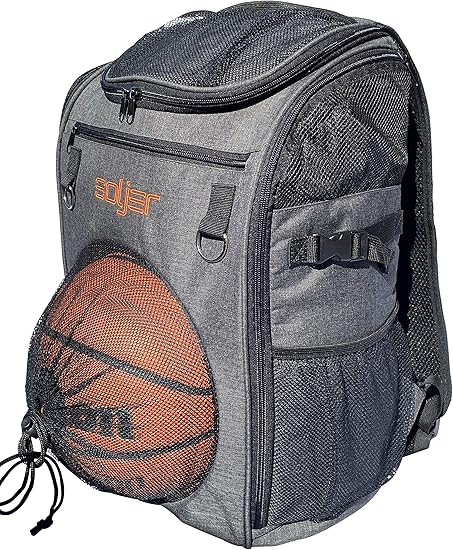 gym back bag