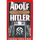 Adolf Hitler: The Definitive Biography