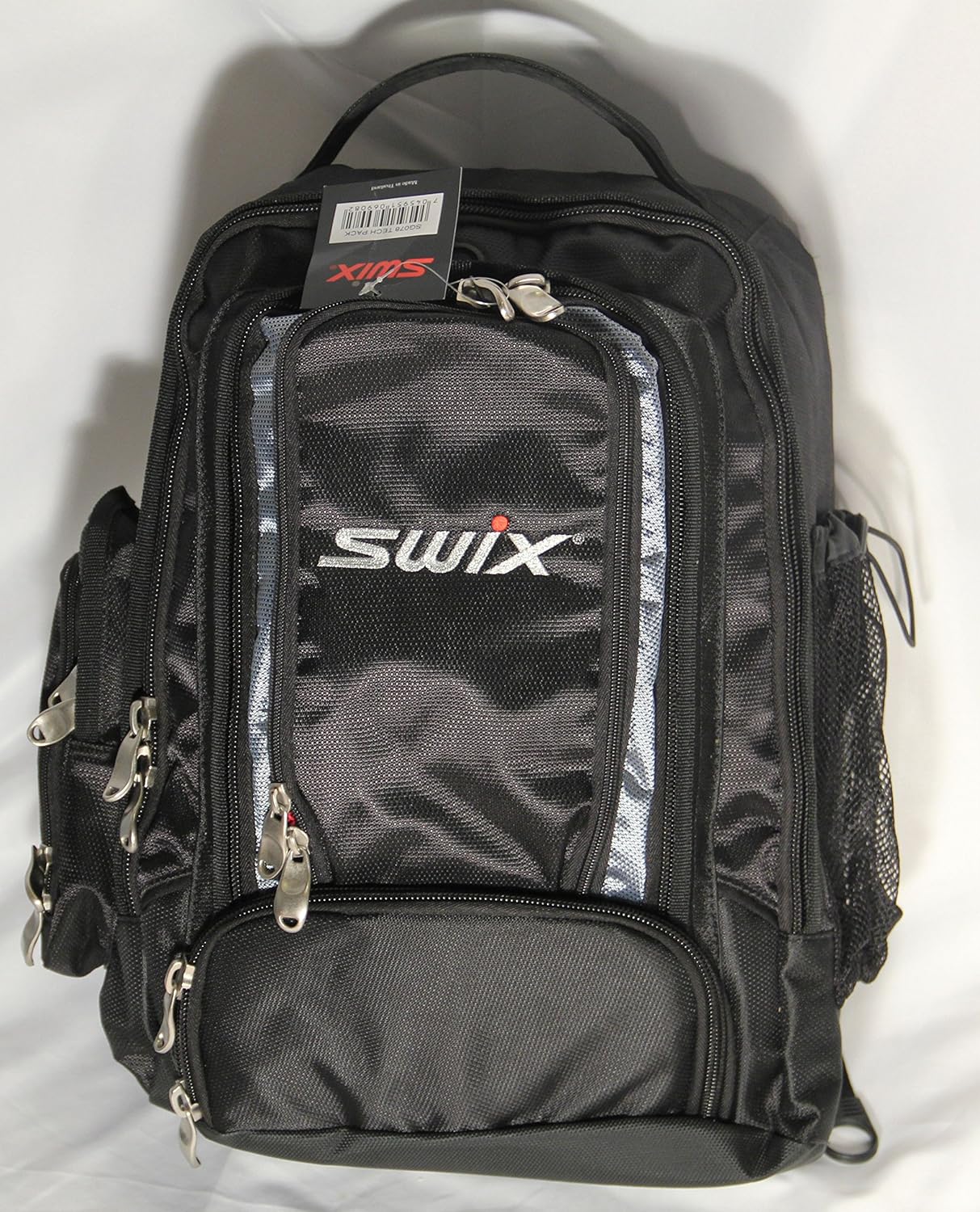 SWIX Tech Pack Backpack brand new Swix Amazon.co.uk Sports & Outdoors