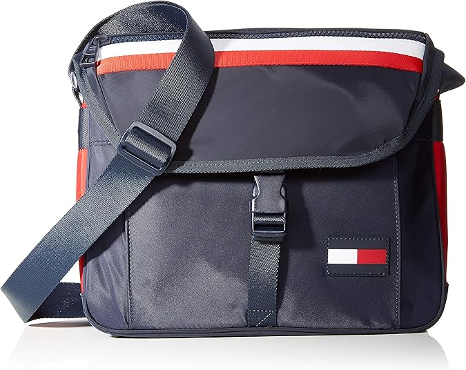 longchamp net bag yellow