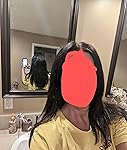 Review Image by CMay2424 CMay2424