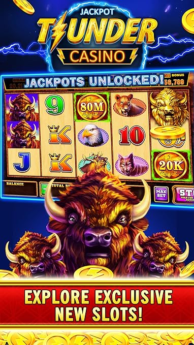 Play sun and moon slots Play sun and moon slots