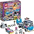 LEGO Friends Abschleppwagen 41348 Kinderspielzeug