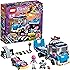 LEGO Friends Abschleppwagen 41348 Kinderspielzeug