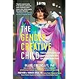 The Gender Creative Child: Pathways for Nurturing and Supporting Children Who Live Outside Gender Boxes