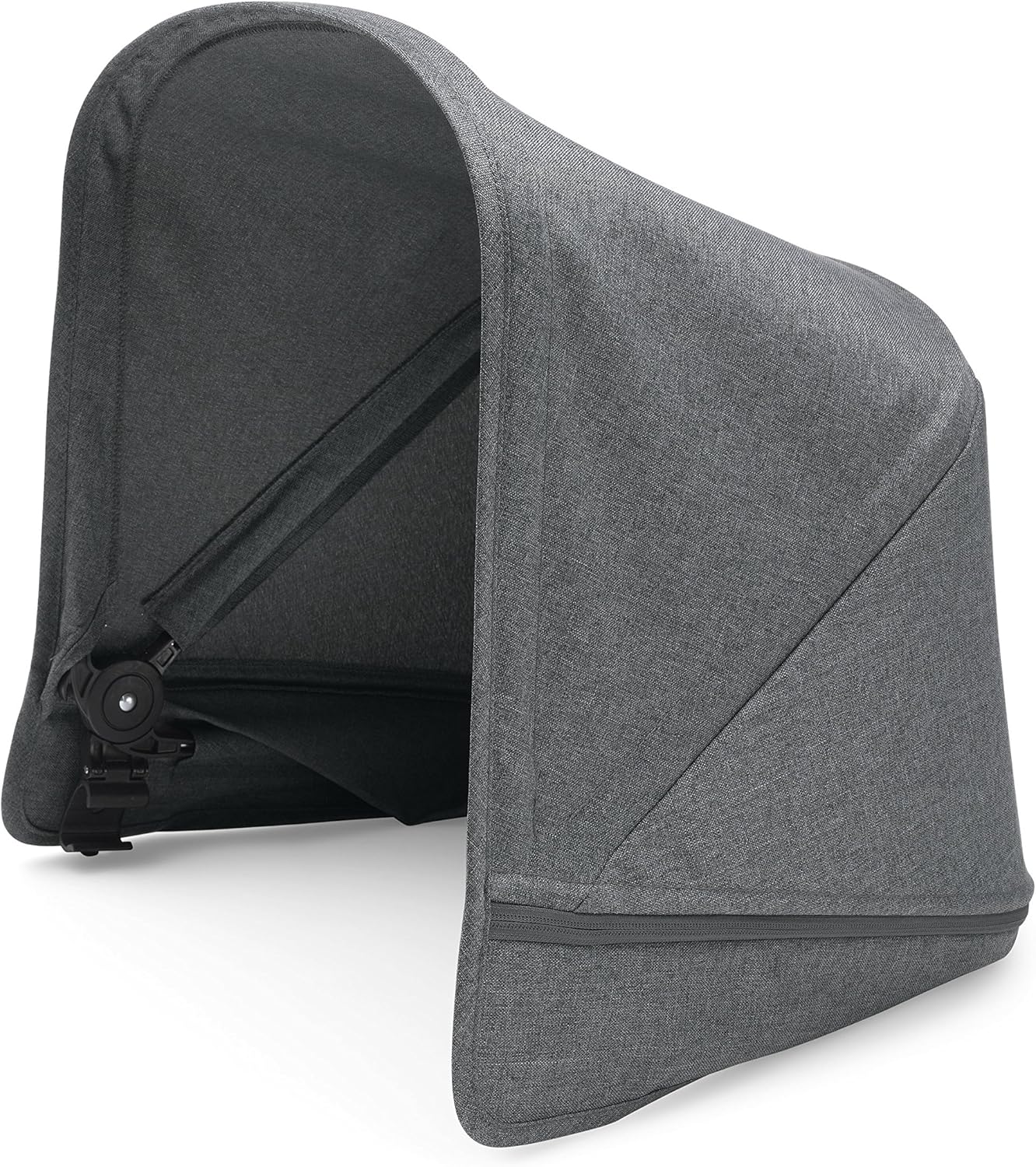 bugaboo bee 5 sun canopy assembly