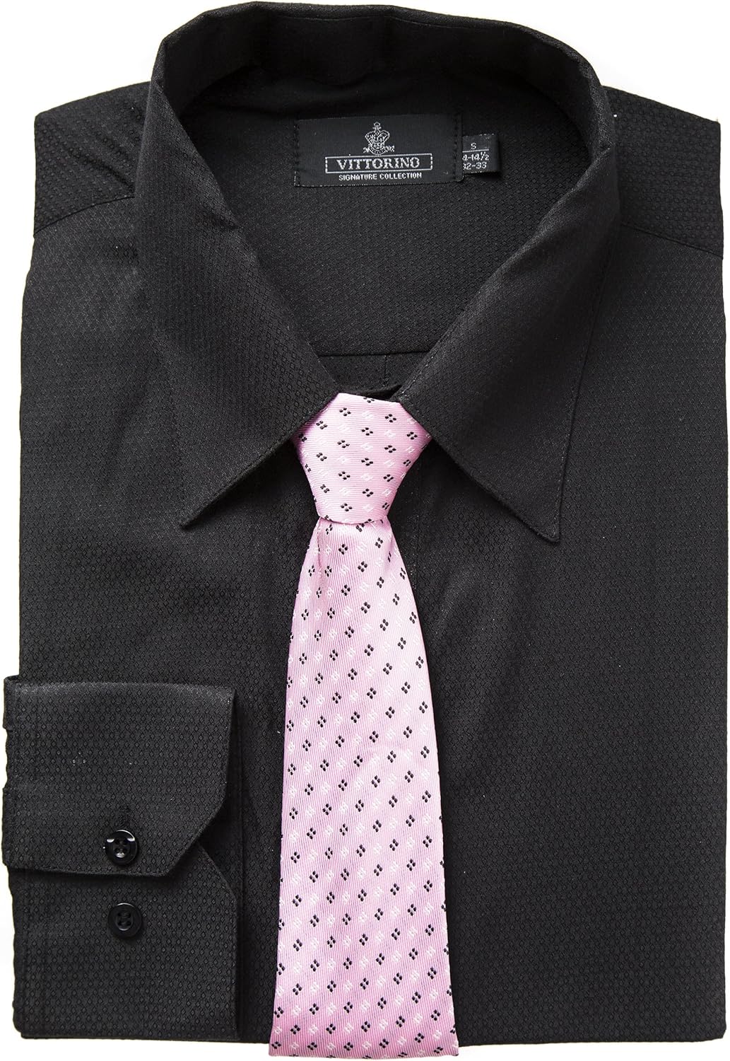 men's classic fit dress shirts