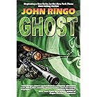 Ghost (Paladin of Shadows Book 1)