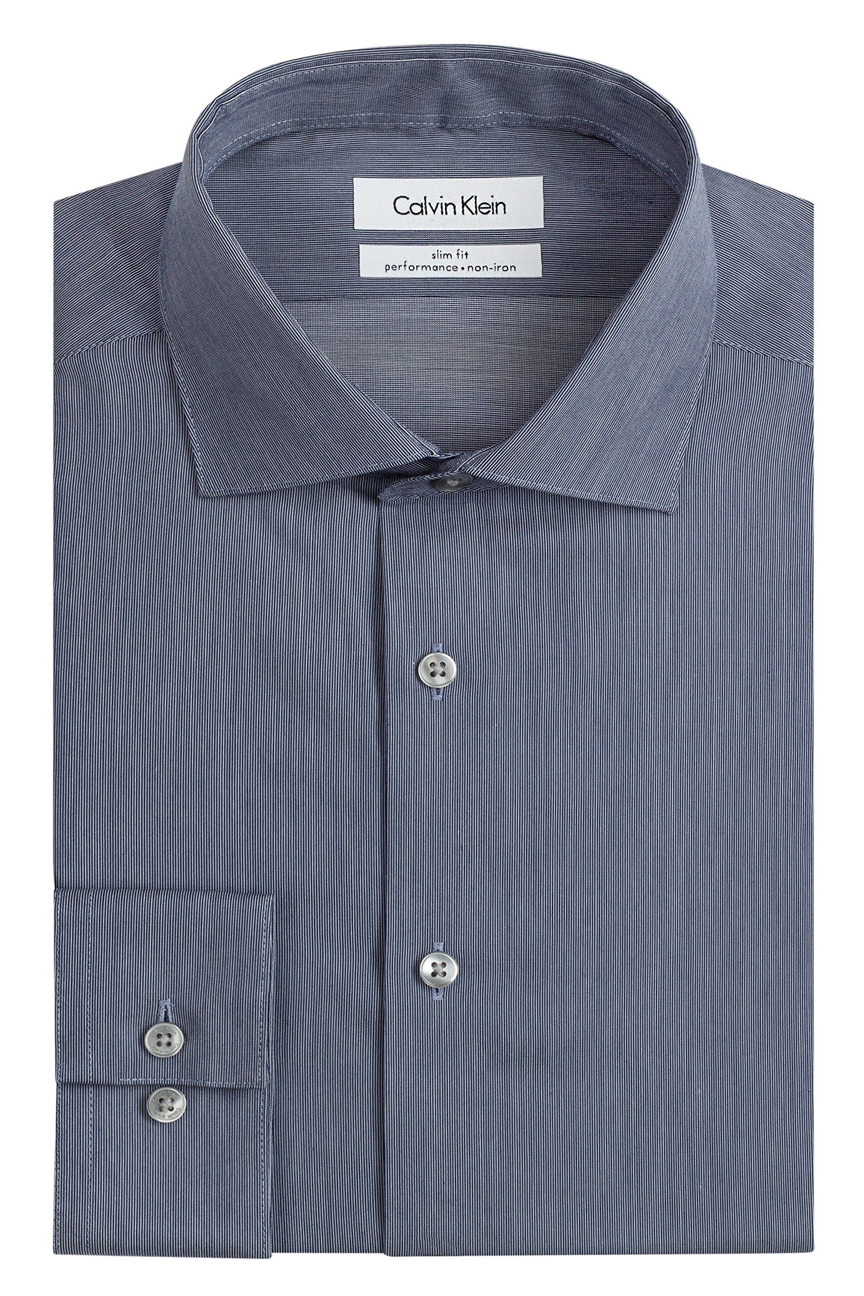 slim fit dress slacks The Lenox main image 0