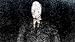 Slender Man
