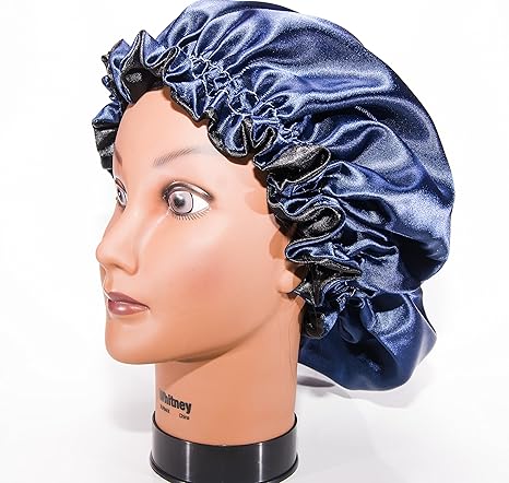 Amazoncom Grande Azul Marino De 220 In Reversible