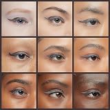 Clinique Quickliner For Eyes 02 Smoky Brown Eyeliner Pencil 0.3g view 4