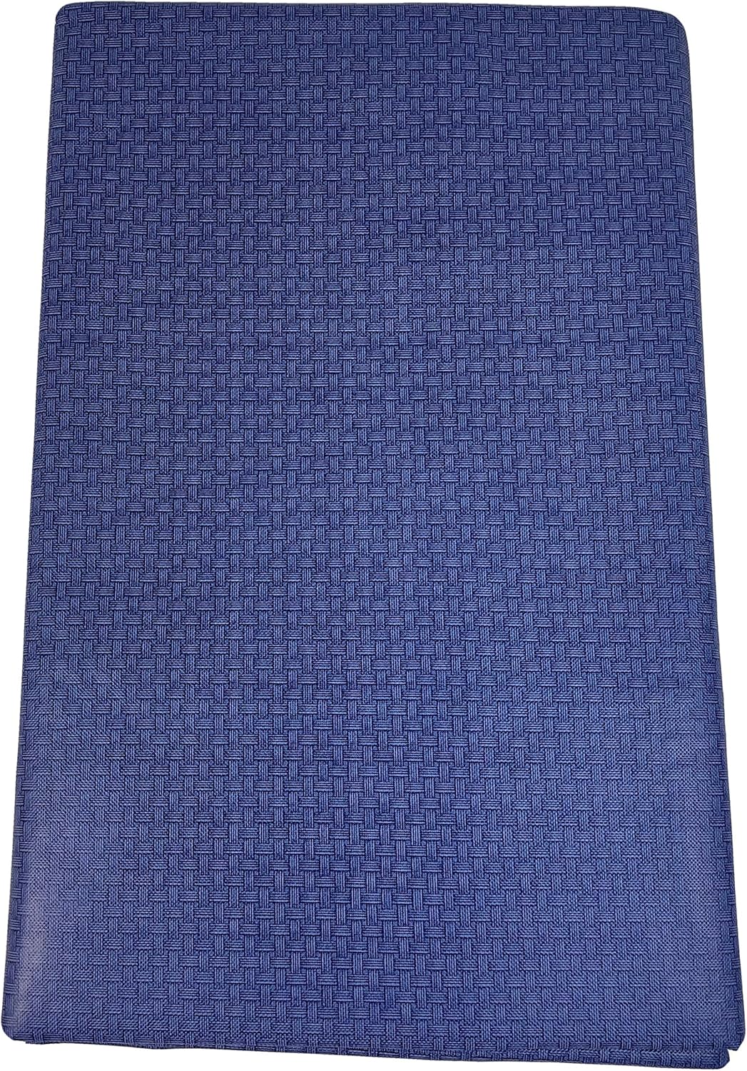 Best table cloth rectangular with umbrella hole