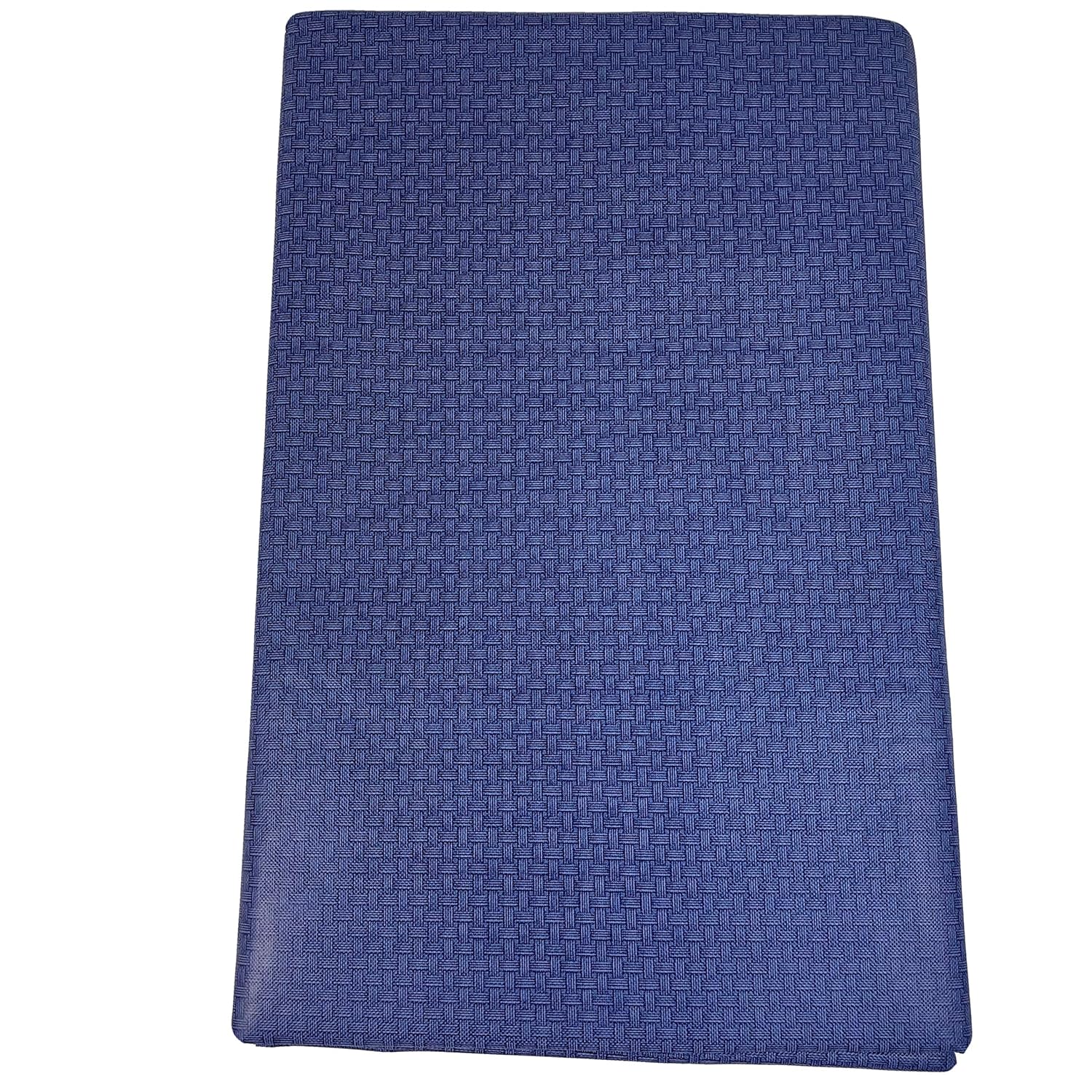 Best table cloth round with umbrella hole