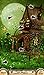 Hidden Garden Enchantment