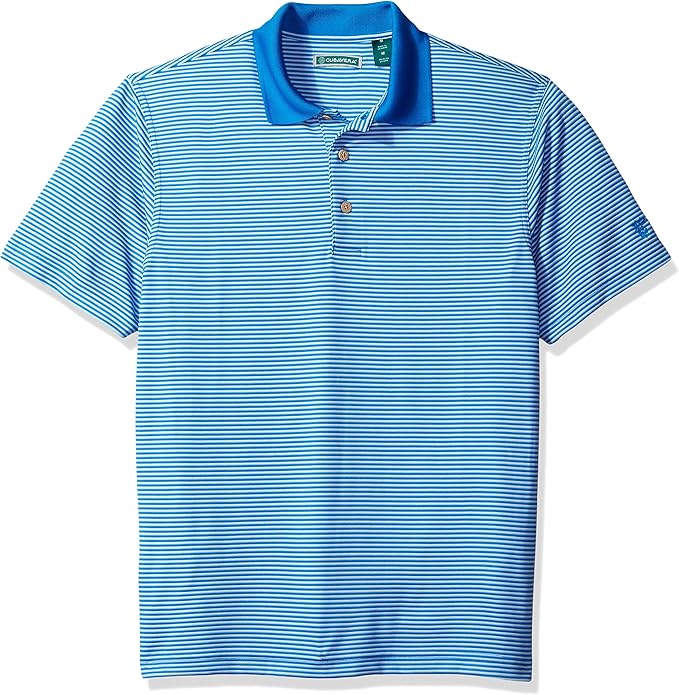 cubavera polo shirts