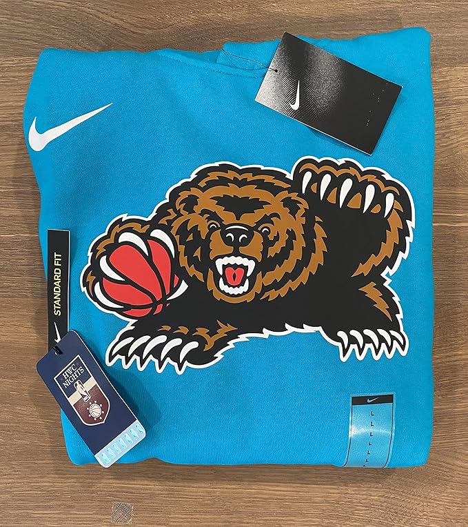 nike nba hardwood classic hoodie