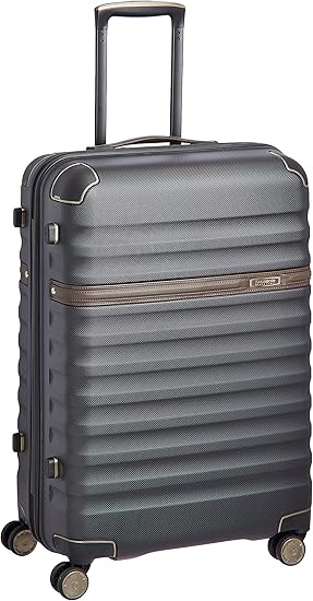 samsonite richmond spinner