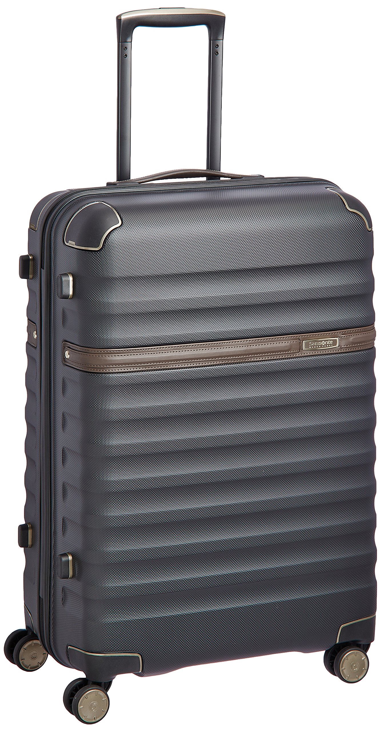 polycarbonate suitcase online