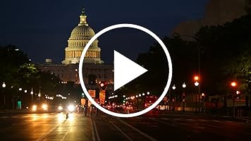 A video posted by the author.