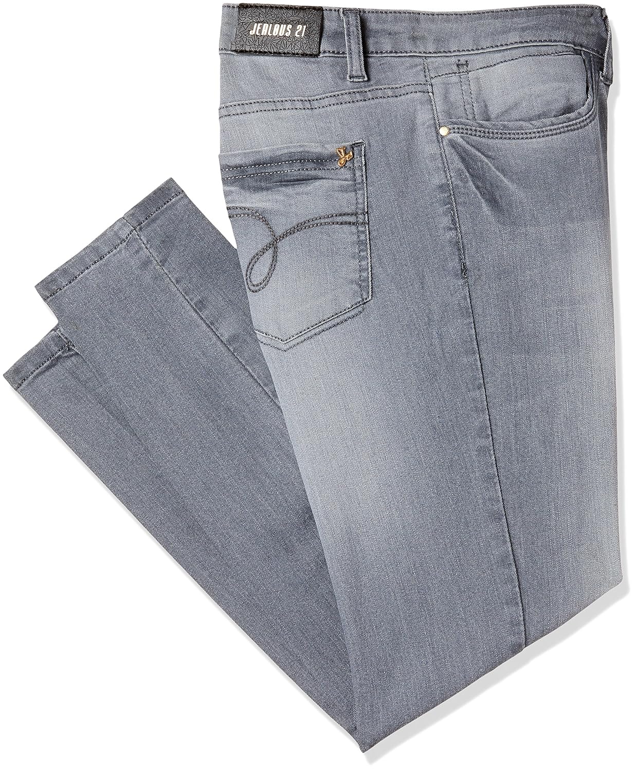 jealous 21 jeans pantaloons