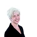 Karen Gifford