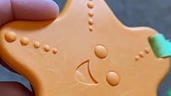 finding nemo jumperoo amazon