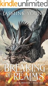 kindle best category lists