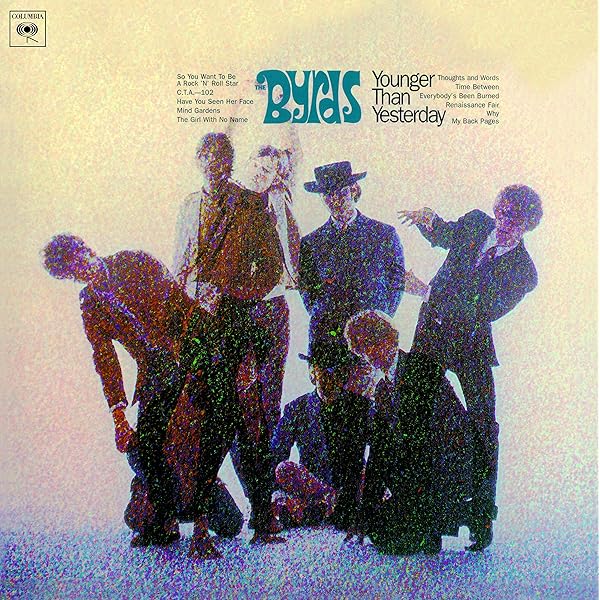 Mr Tambourine Man [Disco de Vinil] | Amazon.com.br